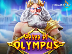 Syndicate casino online75